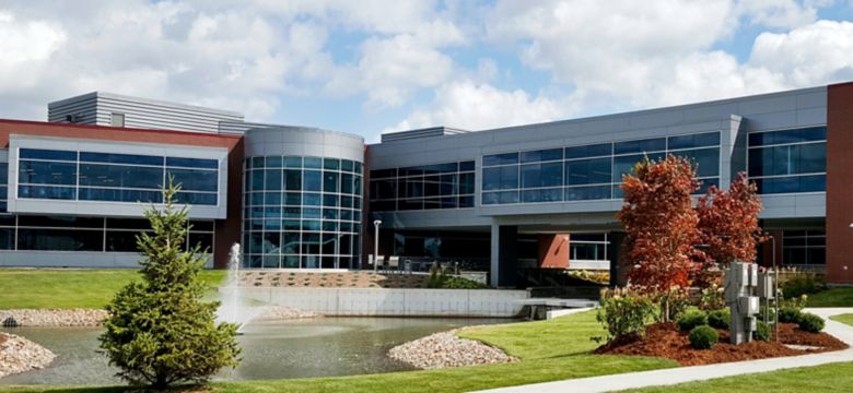 WW-HQ-Building-Kemin-Campus