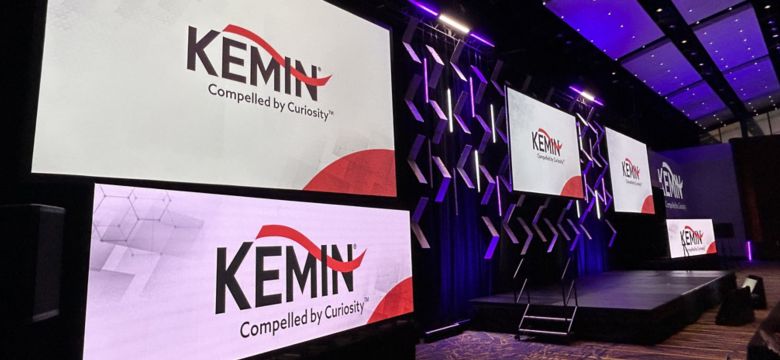 WWSMstageBanner