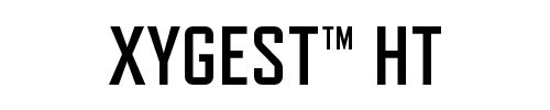 XYGEST HT.png