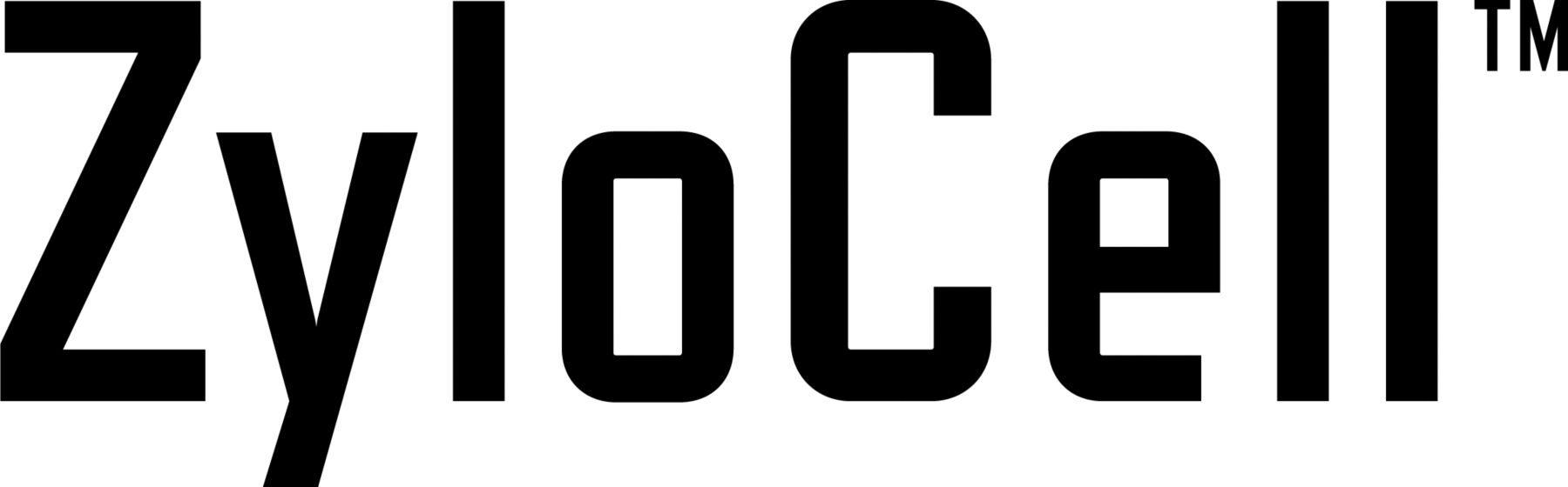 ZyloCell Logo