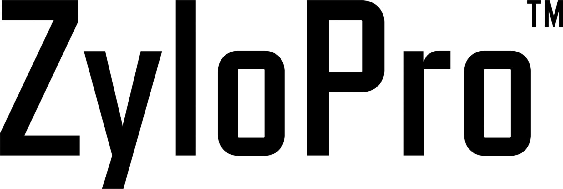 ZyloPro Logo