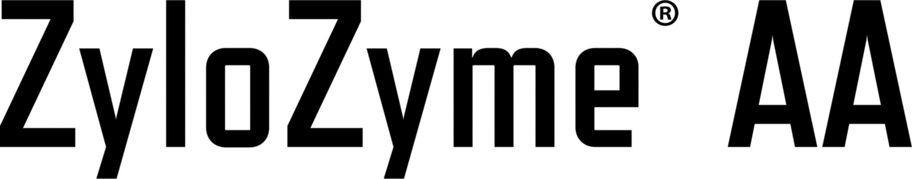ZyloZyme AA Logo