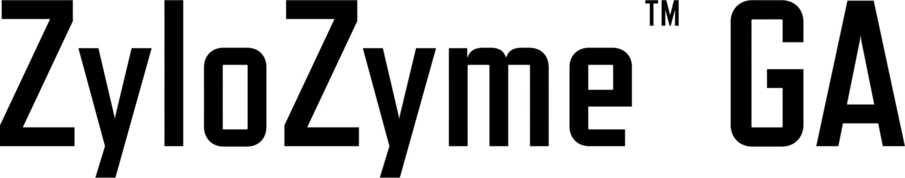 ZyloZyme GA Logo