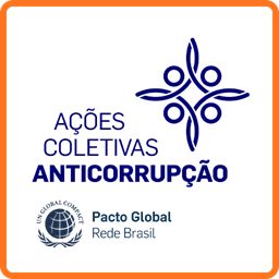 aca brasil anti corruption logo