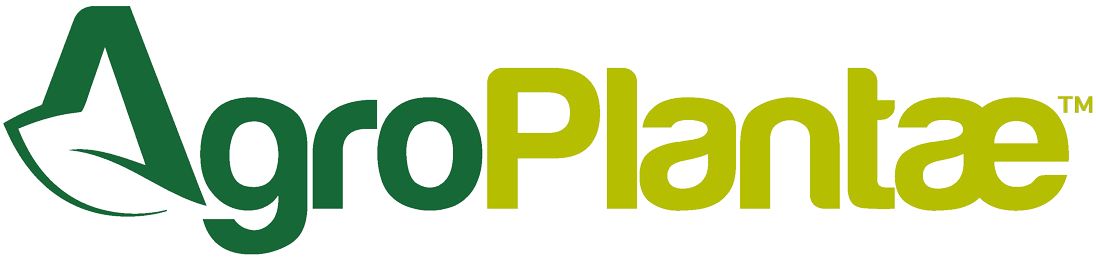 Agroplantae logo
