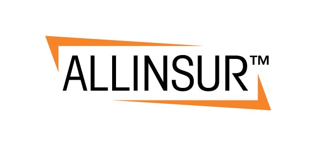 ALLINSUR_FOR_WEBSITE