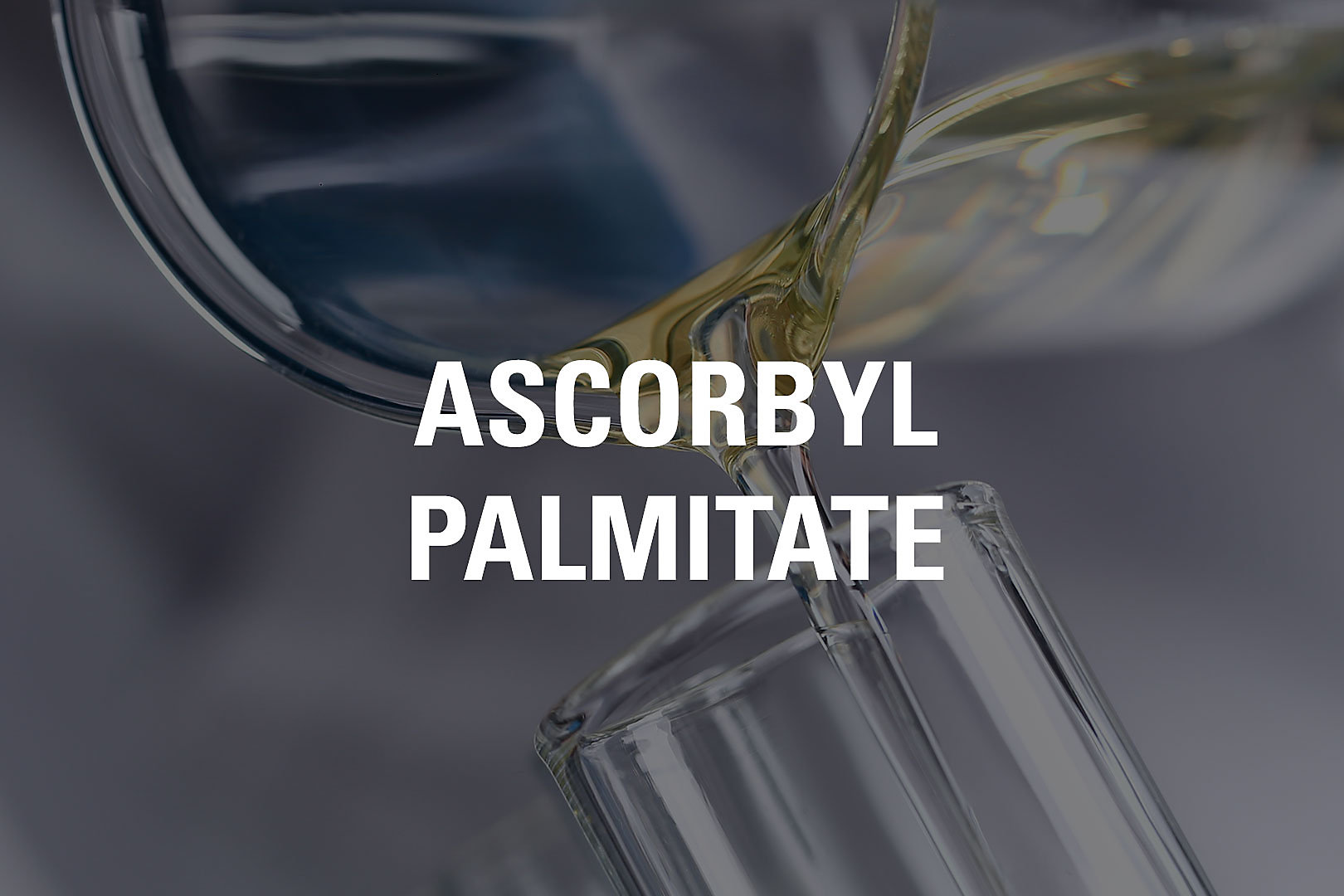 Ascorbyl Palmitate Ingredient Tile