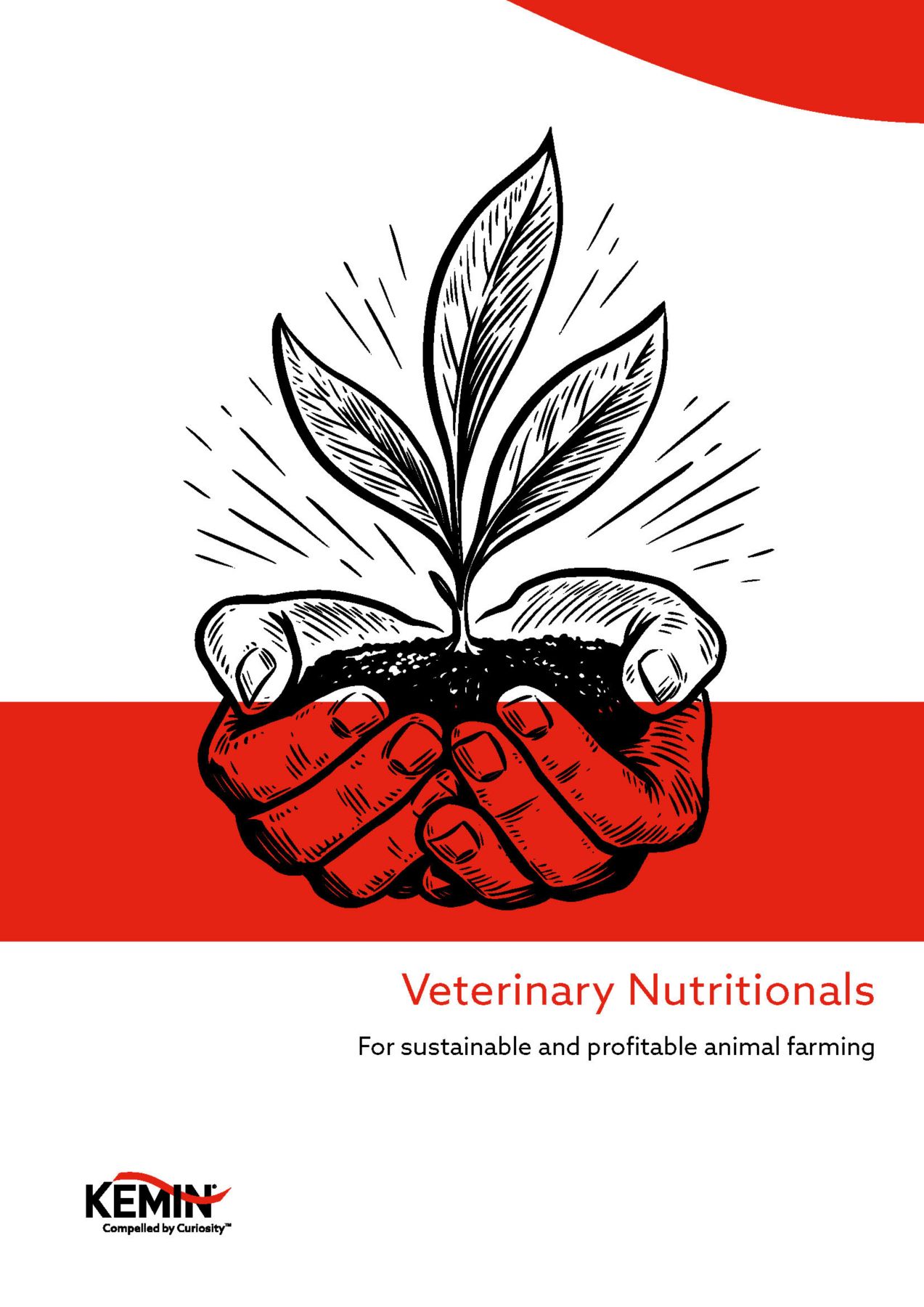 bactan_ebook_veterinary_nutritionals_page_1.jpg