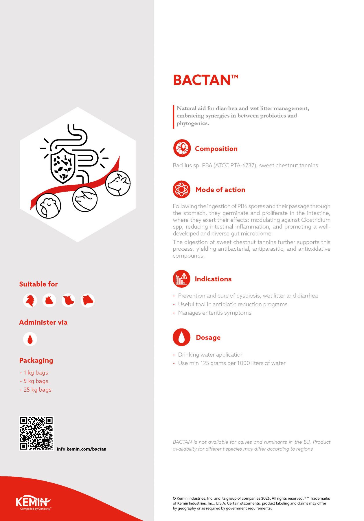 bactan_flyer_first_page.jpg