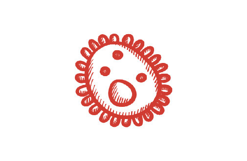 bacteria-icon-1