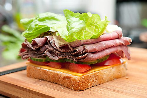 bactocease_sandwich_shutterstock_201586088_page-1