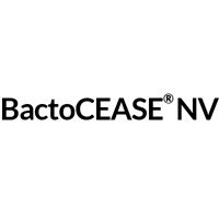 BactoCEASE NV circle r logo