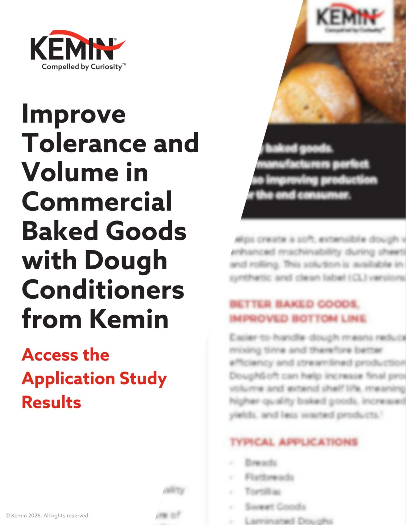 KFTNA_BakeryBlends_SellSheet - bakery-blends