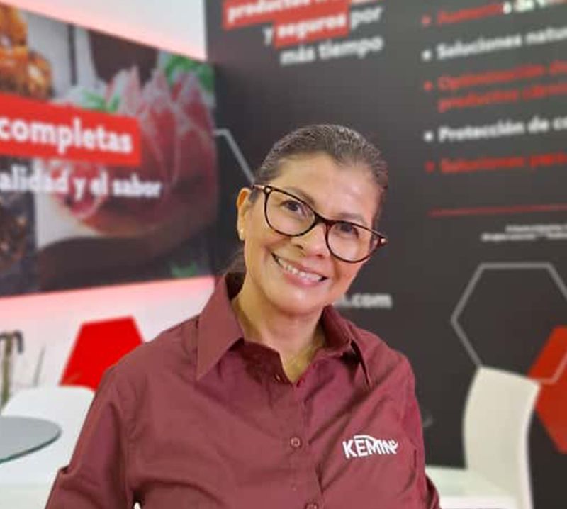 beatriz-martinez