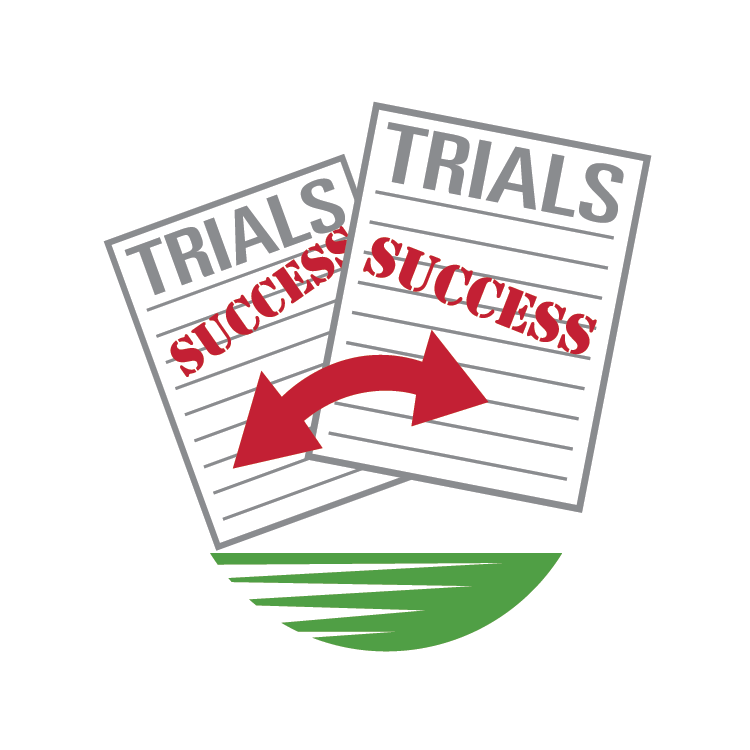 blogicon7tipicontrialsuccess
