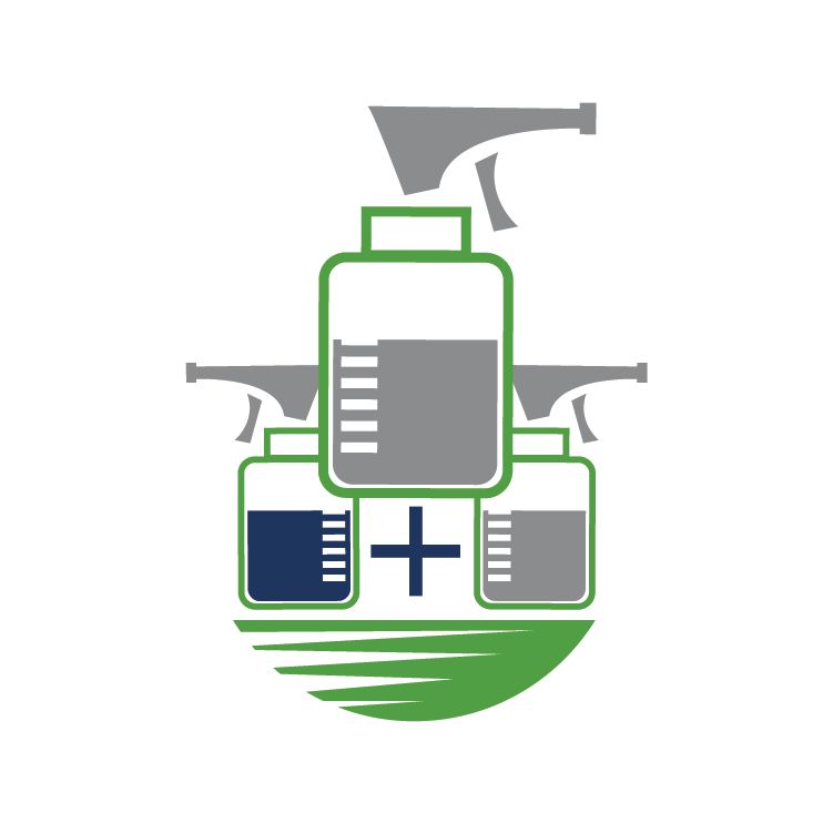 blogiconsprayadditionnewproduct