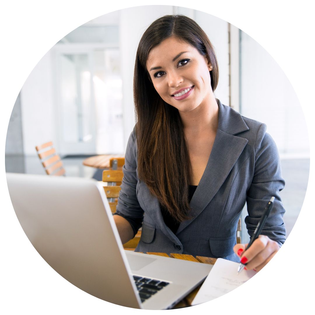 FloraGLO web icons - brain health icon_apac