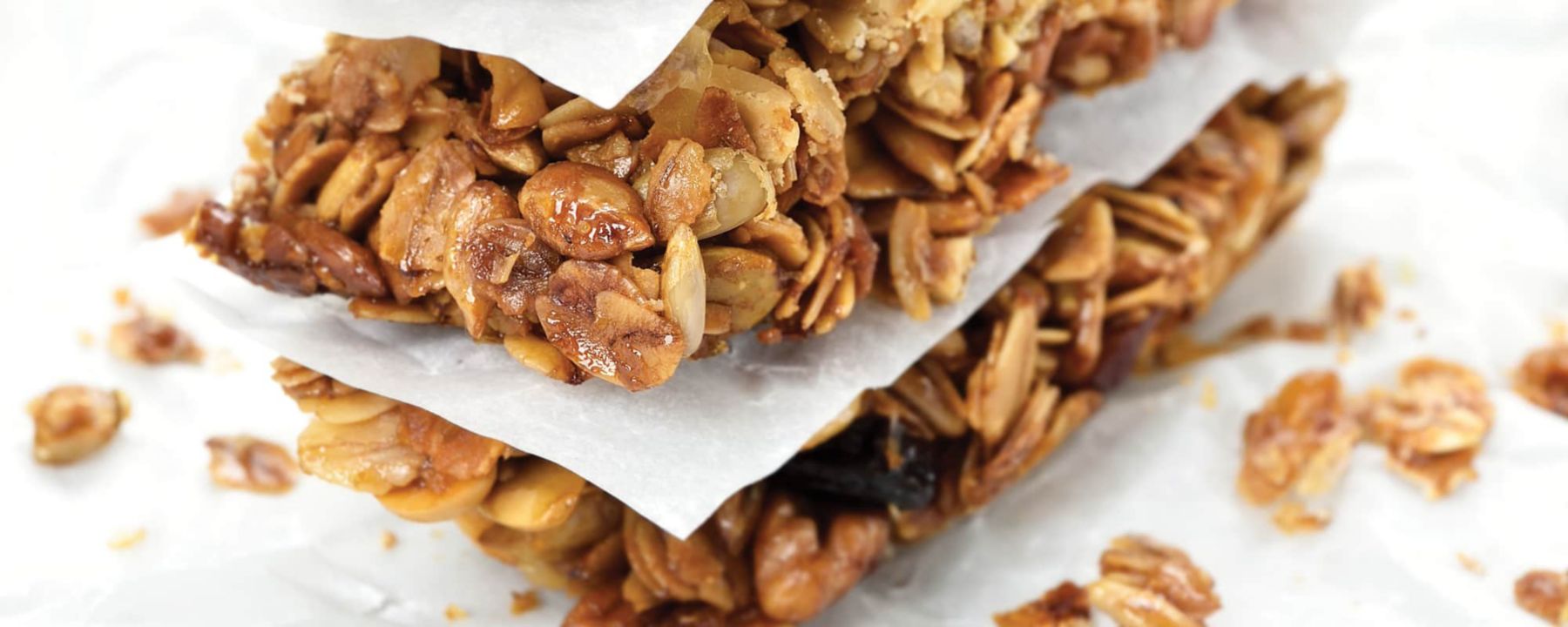 Improving Profit Margin Bakery & Snack Kemin Europe