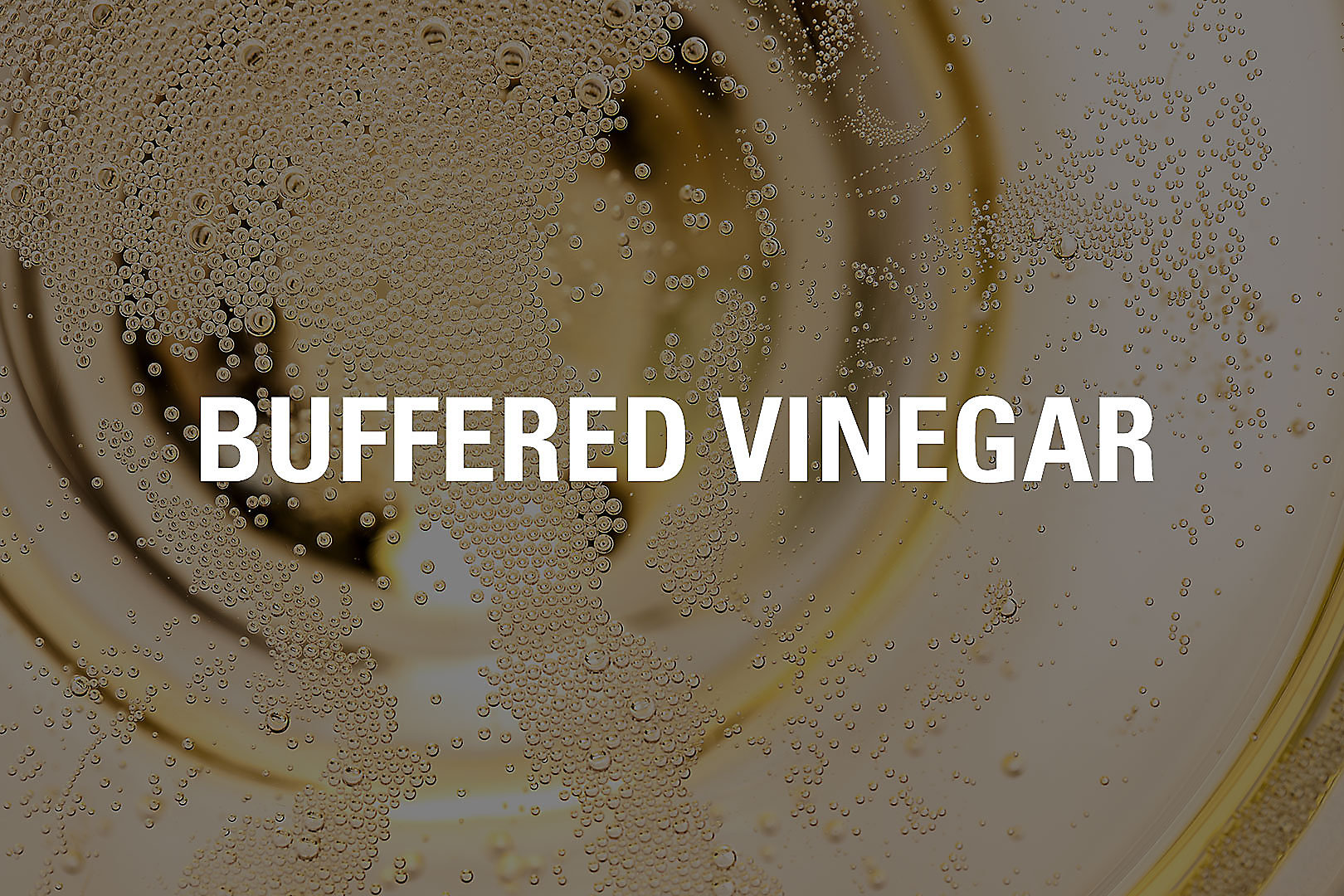 buffered-vinegar-tile-1