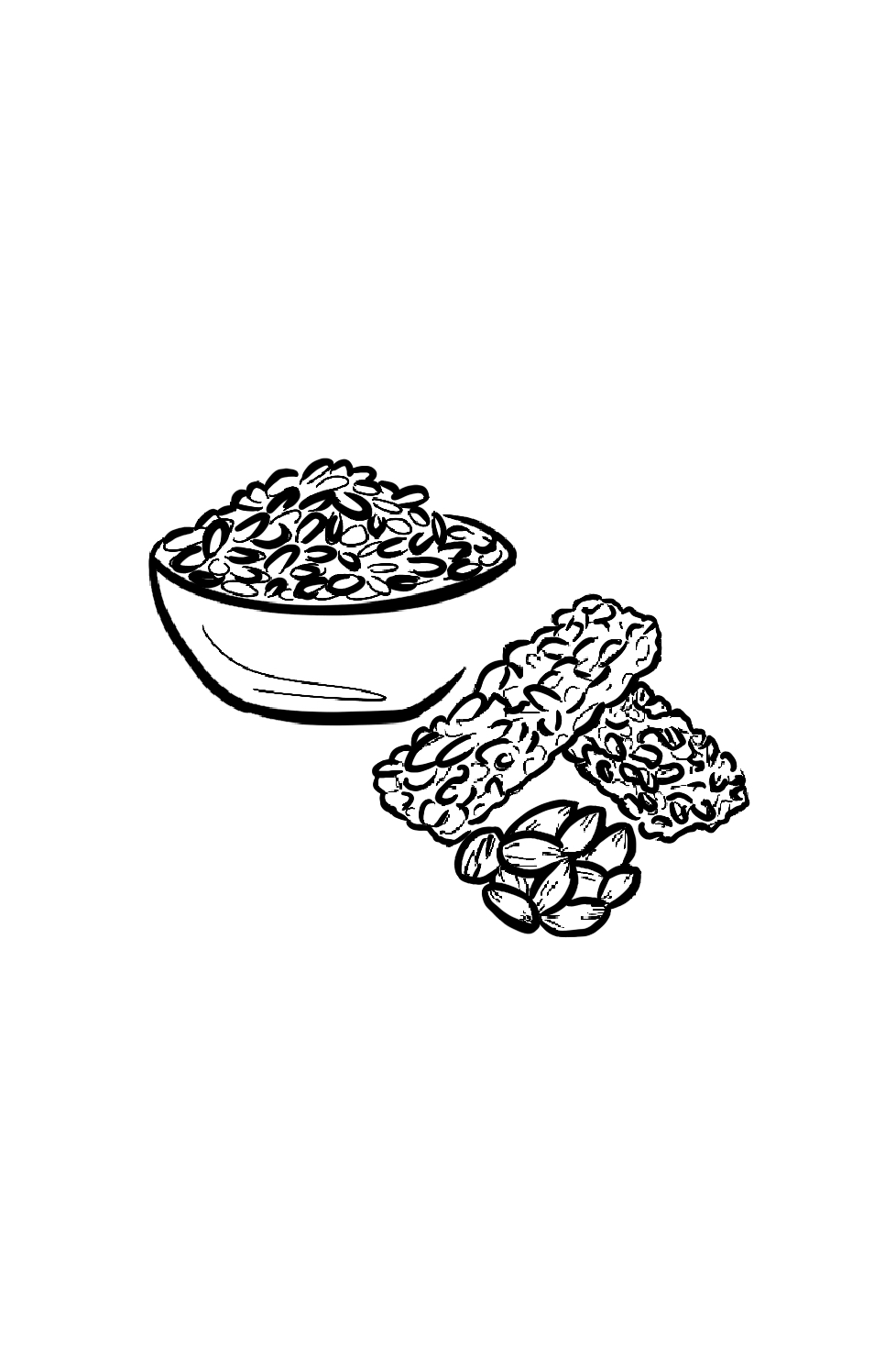 cereals-sketch-2