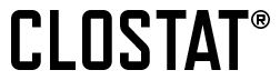 CLOSTAT Logo