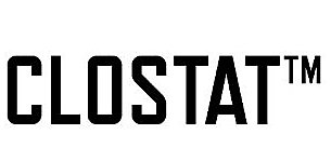clostat-logo-kasa-1