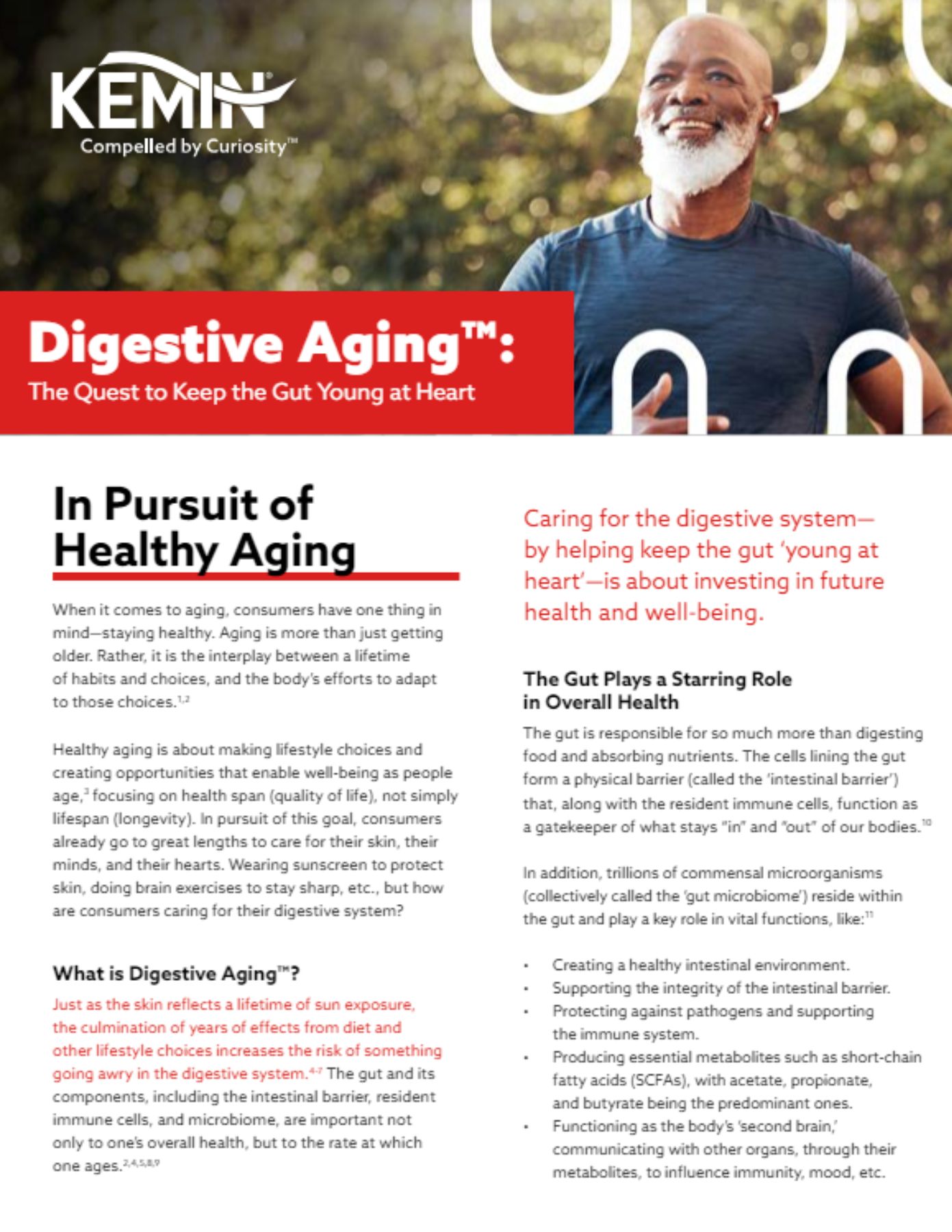 digestive aging - 2