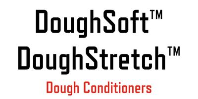 dough-conditioners-logo