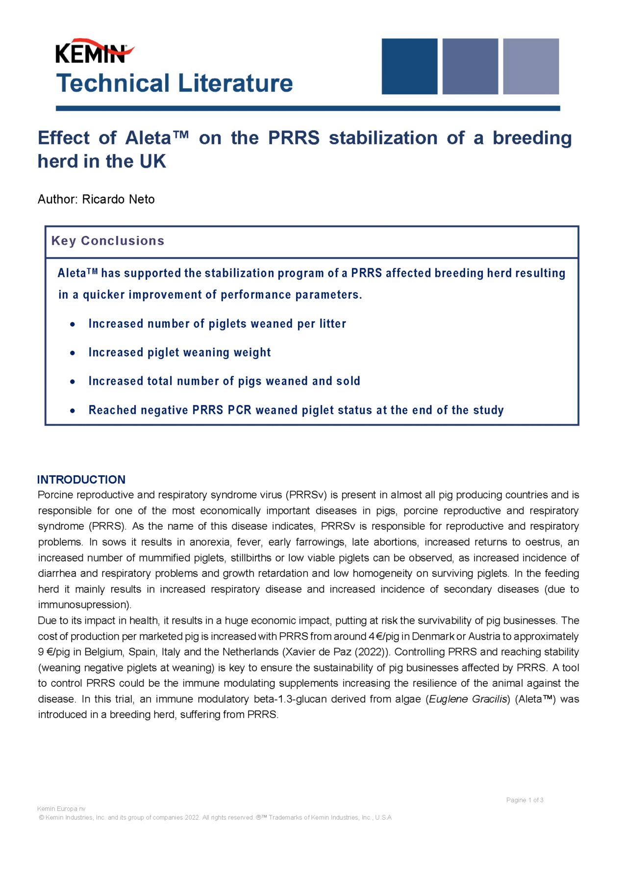 effect_aleta_PRRS_stabilization_breeding_herd_UK_Page_1.png