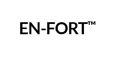 EN-FORT tm logo