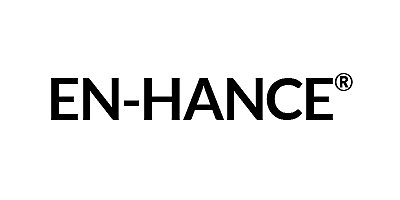 EN-HANCE circle r logo