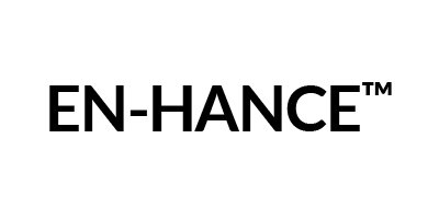 EN-HANCE tm logo