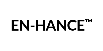 EN-HANCE tm logo