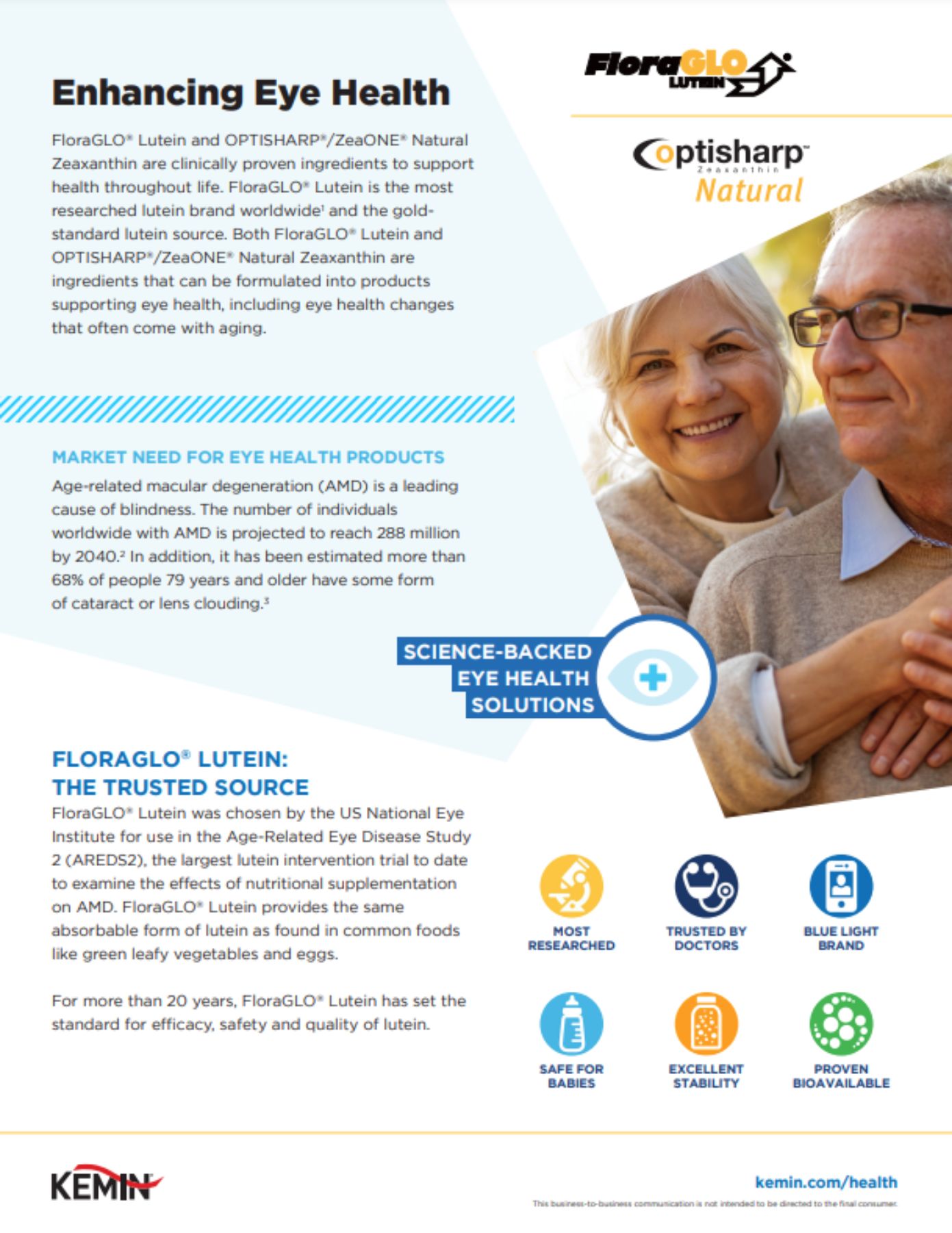 Untitled design - enhancing eye health