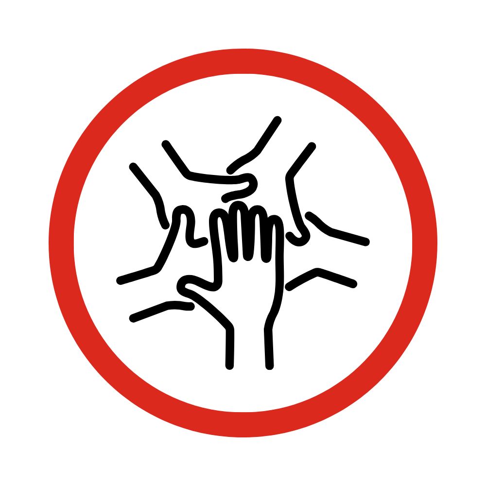 HR Icons - events