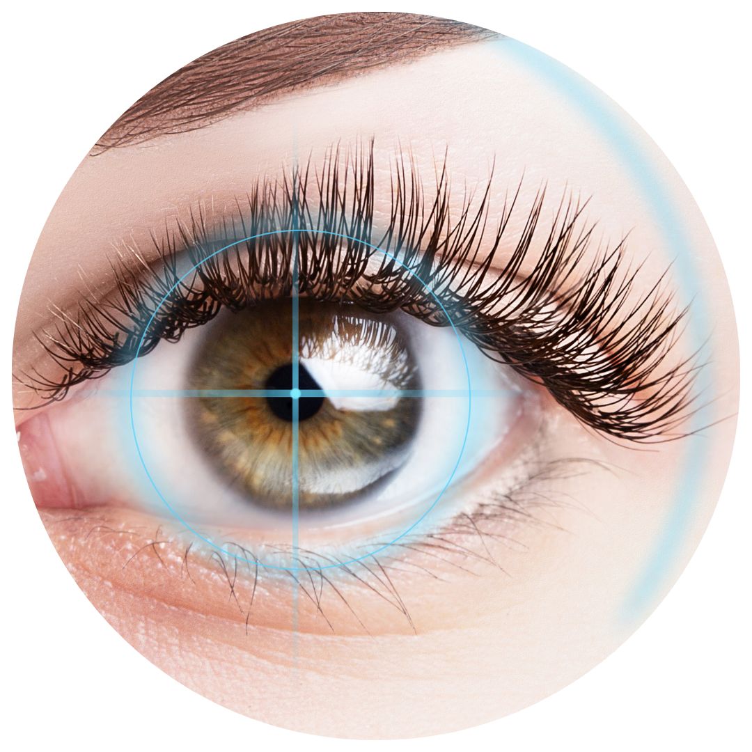 Untitled design - eye health icon