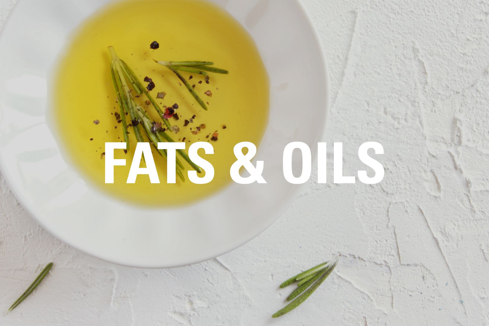 fats-oils-tile