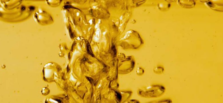 fats_and_oils_hero_image