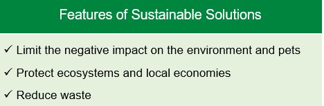 featuresofsustainablesolutions