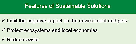 featuresofsustainablesolutions