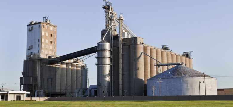 feed_mill_compresed-min-2