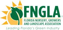 fngla-logo