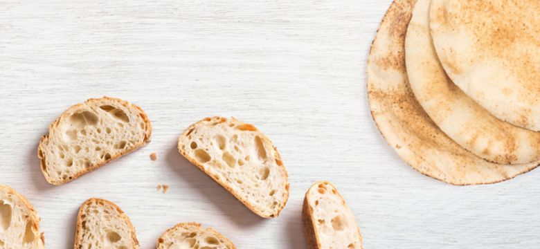 textural-quality-banner-image