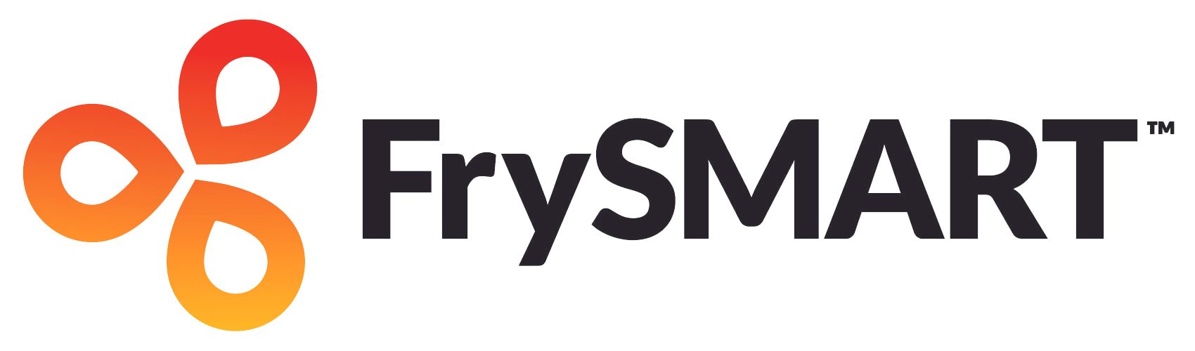 Fry Smart logo 