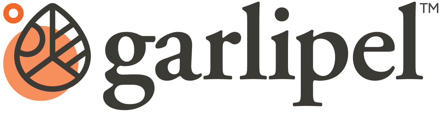 garlipel logo