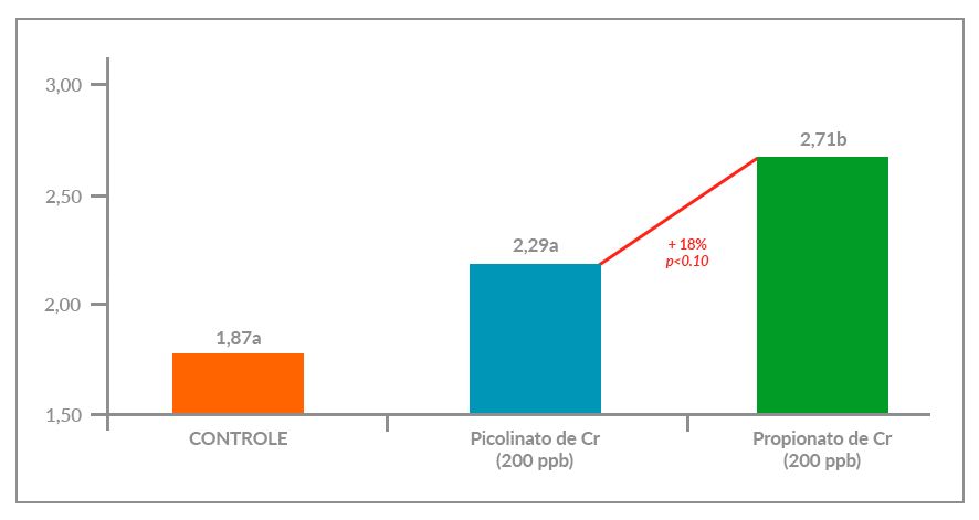 grafico-3