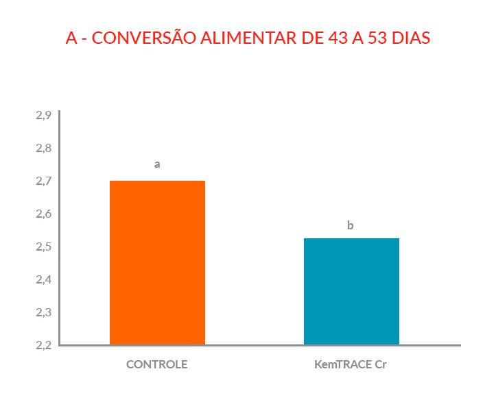 gráfico-5