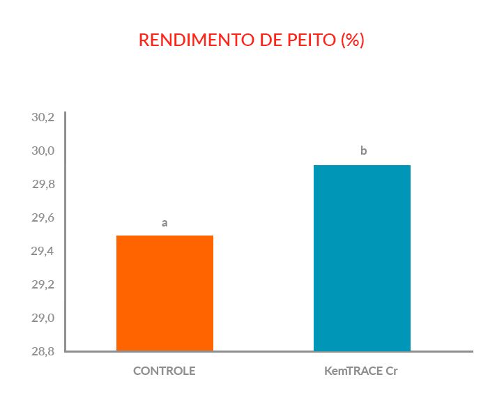 gráfico-8