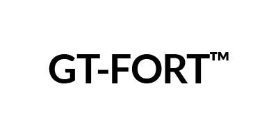GT-FORT tm logo