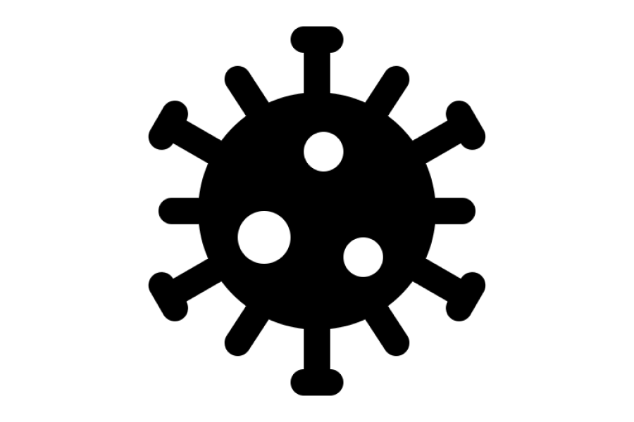 icn-covid-virus